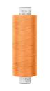 Spule Amann Troja Nähgarn in Apricot, Farbnummer 0147